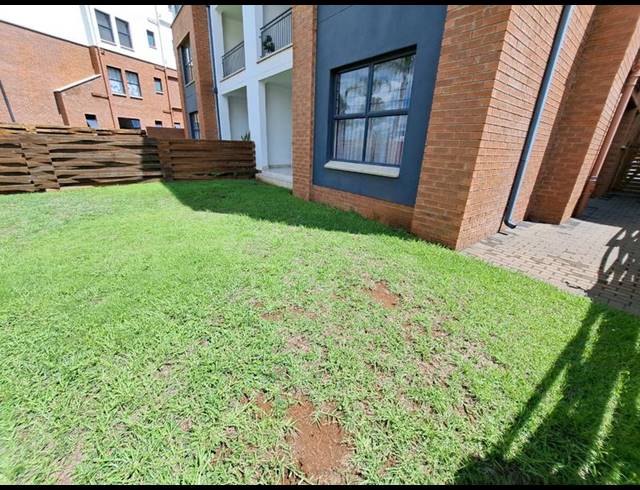 3 BEDROOM APARTMENT FOR SALE IN BLYDE RIVERWALK ESTATE